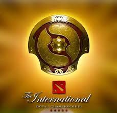 DOTA2国际邀请赛中国战队夺亚军 2026年赛事重返上海