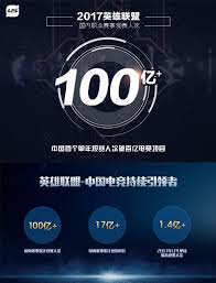PUBG与aespa合作开启全新游戏体验