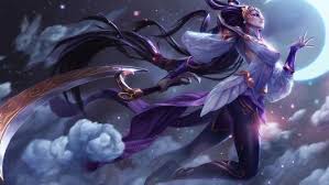 DOTA2 XG战队晋级2025电竞世界杯赛事详情