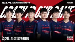 无畏契约电竞巡回七城探索文旅融合新模式