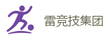 Welcome-雷竞技 (RayBet)官方网站_中国英雄联盟(LOL)MSI冠军赛竞猜